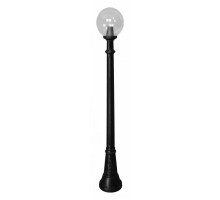 Фонарный столб Fumagalli Globe 250 G25.158.000.AXF1R