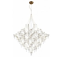 Подвесная люстра ST-Luce GRAVETTA 