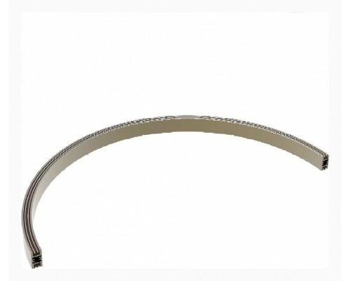 Трек накладной Arlight APRIORI 051118