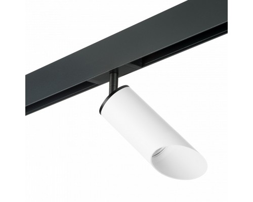 Светильник на штанге Lightstar Rullo PRO43636 Светильник на штанге Lightstar Rullo PRO43636