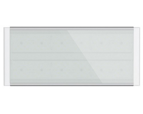 Накладной светильник WoltaPRO Аврора ДСП03-60-001-5К-Р Д120