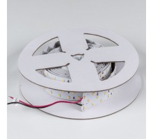 Лента светодиодная DesignLed DSG2280 00-00000533