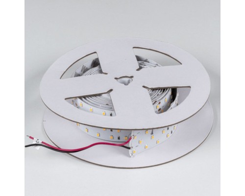 Лента светодиодная DesignLed DSG2280 00-00000533