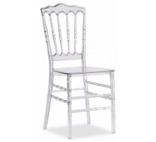 Стул Chiavari
