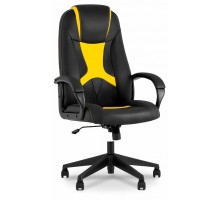Кресло компьютерное TopChairs ST-Cyber 8