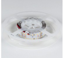 Лента светодиодная DesignLed DSG2280V2 00-00003246