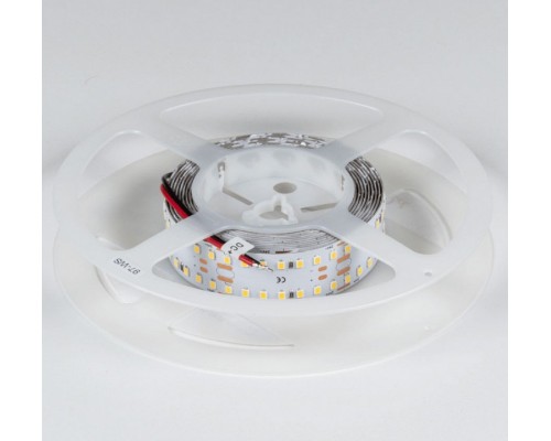 Лента светодиодная DesignLed DSG2280V2 00-00003246