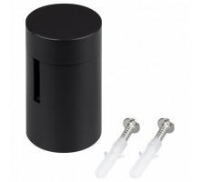 Основание для трека-ремня Arlight INBELT 047328