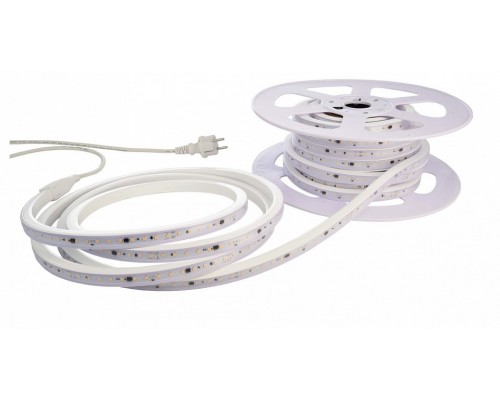Лента светодиодная Deko-Light  840390