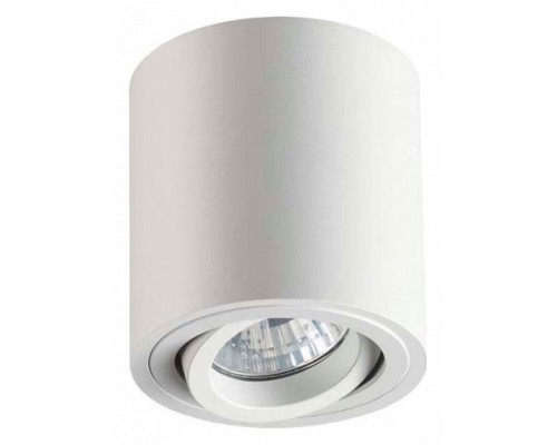 Накладной светильник Odeon Light Tuborino 3567/1C Накладной светильник Odeon Light Tuborino 3567/1C
