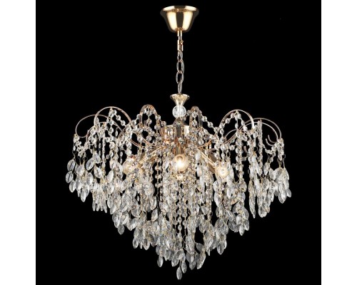 Подвесная люстра 24720 24720-0.4-06 FGD