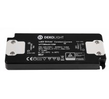 Блок питания Deko-Light  862227