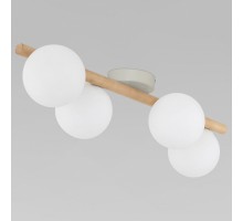 Накладной светильник Eurosvet Estera Wood 5769 Estera Wood