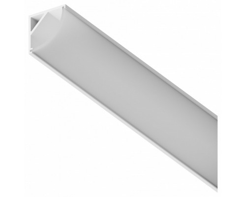 Короб накладной угловой внутренний Hesby Lighting Line 