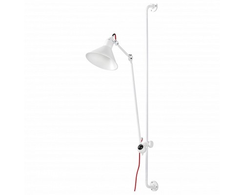 Бра Lightstar Loft 765626 Бра Lightstar Loft 765626