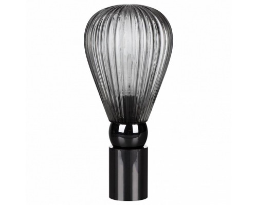 Настольная лампа декоративная Odeon Light Elica 1 5417/1T Настольная лампа декоративная Odeon Light Elica 1 5417/1T