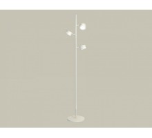 Торшер Ambrella Light XB XB9812201