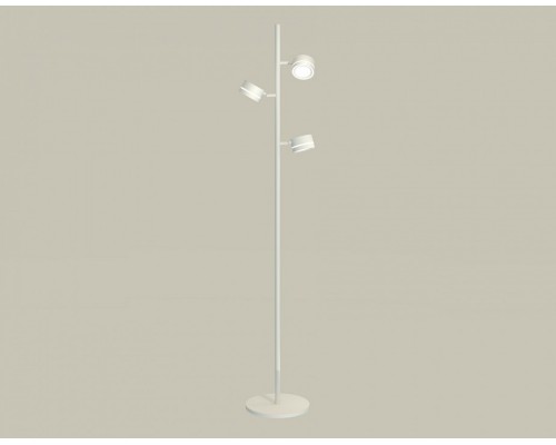 Торшер Ambrella Light XB XB9812201 Торшер Ambrella Light XB XB9812201