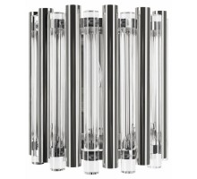 Накладной светильник Loft it Boucle 10438W