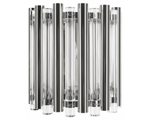 Накладной светильник Loft it Boucle 10438W