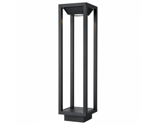 Наземный низкий светильник Wertmark Wanda Наземный низкий светильник Wertmark Wanda