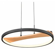 Подвесной светильник Velante  450-043-01