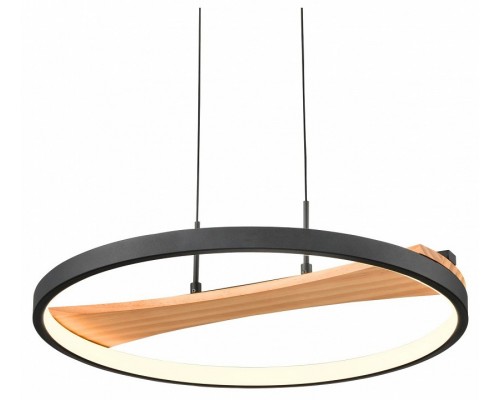 Подвесной светильник Velante  450-043-01