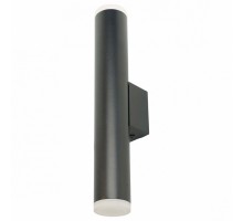 Накладной светильник Feron ML1024 51393