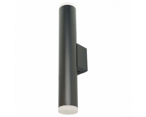 Накладной светильник Feron ML1024 51393 Накладной светильник Feron ML1024 51393