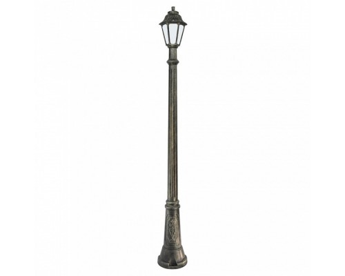 Фонарный столб Fumagalli Gigi/Anna E22.156.000.BYF1R Фонарный столб Fumagalli Gigi/Anna E22.156.000.BYF1R