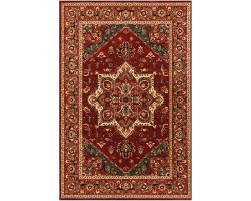 Ковер интерьерный (200x300 см) Kashqai Ковер интерьерный (200x300 см) Kashqai