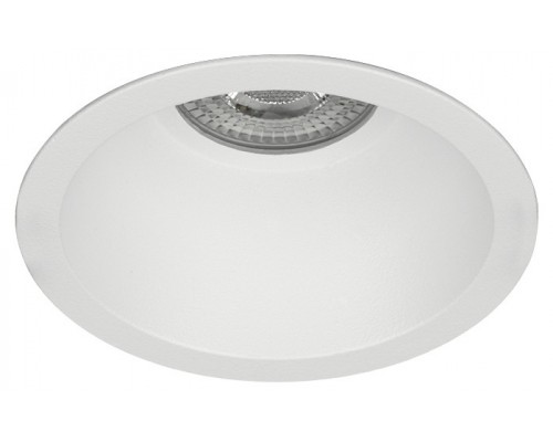 Встраиваемый светильник Wolta ACENTO WDL-MR11/03W-R