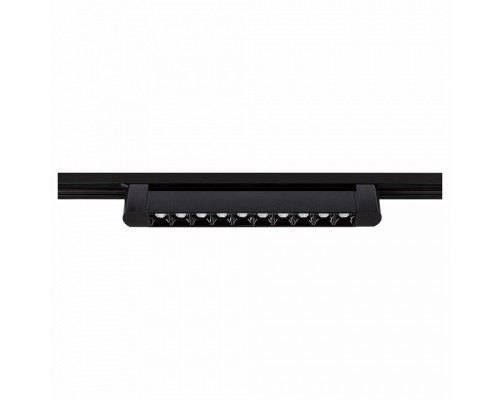 Накладной светильник Arte Lamp Flash A4575PL-1BK Накладной светильник Arte Lamp Flash A4575PL-1BK