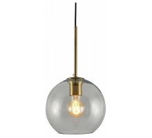 Подвесной светильник Moderli Sumatra V11526-1P
