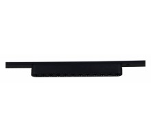 Накладной светильник 13002-9.3-001UR magnetic LED12W BK