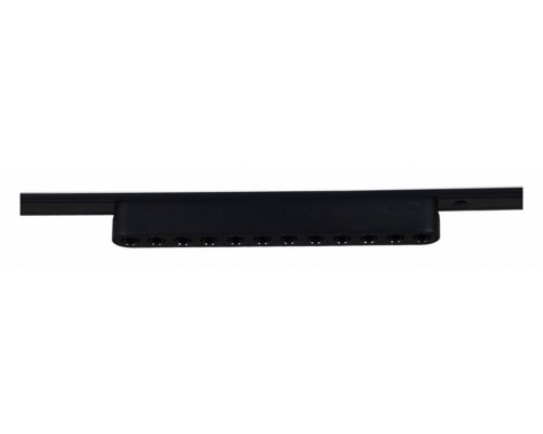 Накладной светильник 13002-9.3-001UR magnetic LED12W BK Накладной светильник 13002-9.3-001UR magnetic LED12W BK