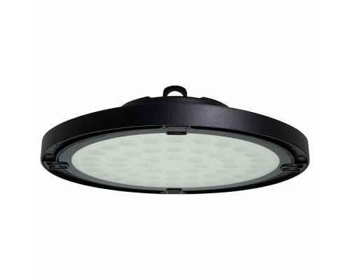 Накладной светильник Feron Saffit 41203 Накладной светильник Feron Saffit 41203