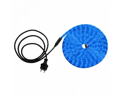 Шнур световой Globo Light Tube 38963 Шнур световой Globo Light Tube 38963