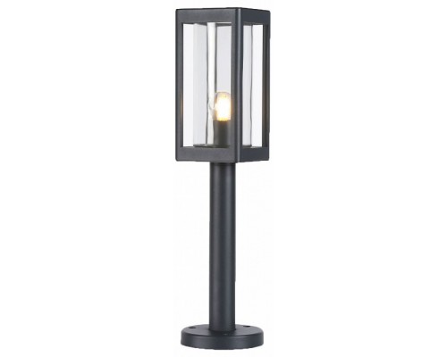 Наземный низкий светильник Ambrella Light ST ST2414 Наземный низкий светильник Ambrella Light ST ST2414