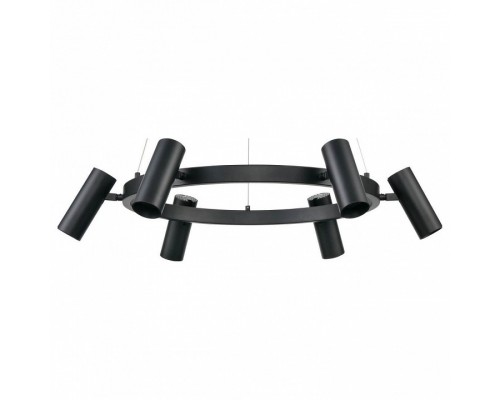 Подвесной светильник Vele Luce Neo VL10012P06