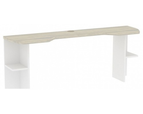 Надстройка Аурелио