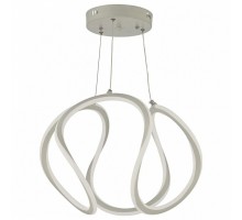 Подвесной светильник Arti Lampadari Angelo Angelo L 1.5.44.04 G