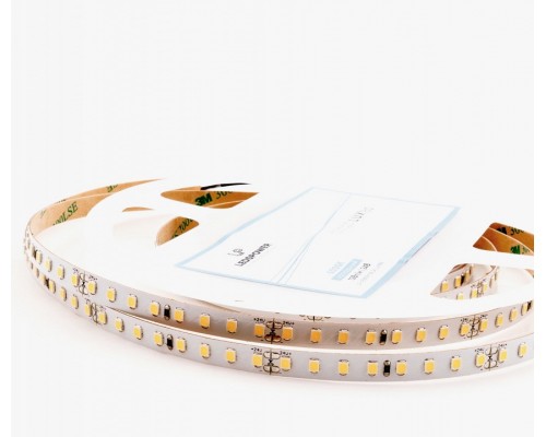 Лента светодиодная LEDS POWER LUX160 006123 Лента светодиодная LEDS POWER LUX160 006123