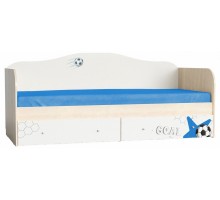 Кровать Футбол