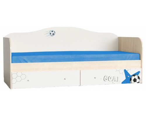 Кровать Футбол