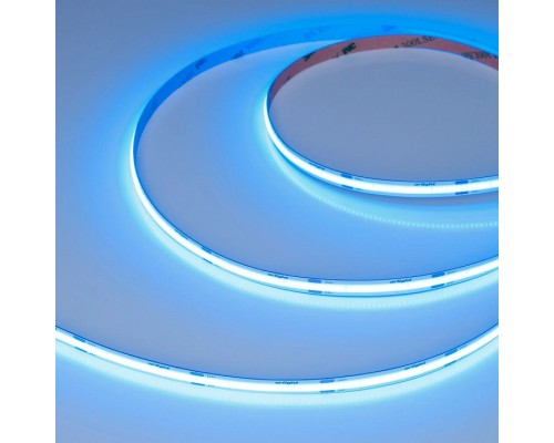 Лента светодиодная Arlight COB открытая 047734 Лента светодиодная Arlight COB открытая 047734