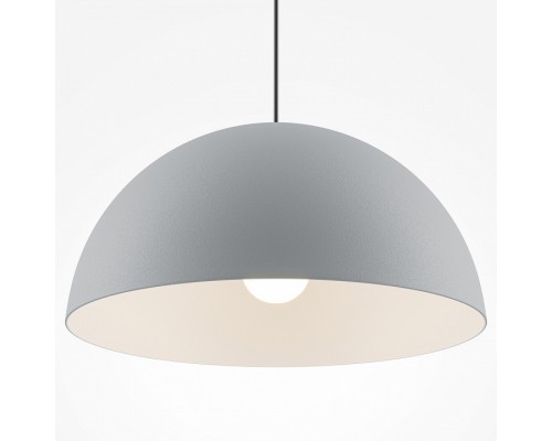 Подвесной светильник Maytoni Basic colors MOD168PL-01GR