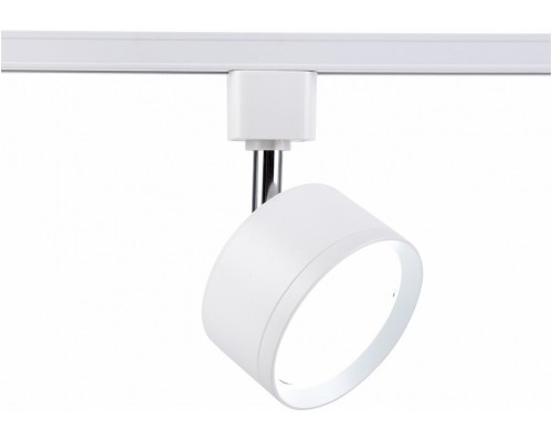 Светильник на штанге Ambrella GL535 GL5356 Светильник на штанге Ambrella GL535 GL5356