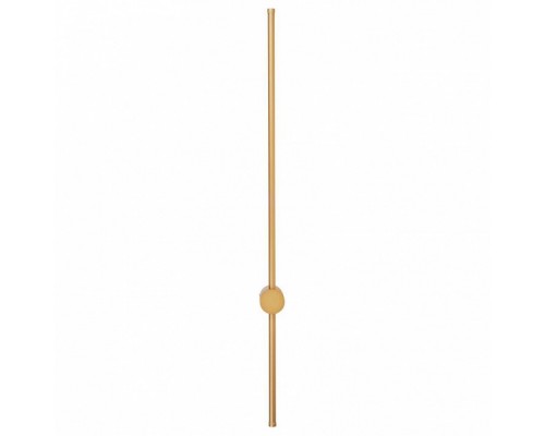 Бра TopDecor Uno Uno A3 33 3000k Бра TopDecor Uno Uno A3 33 3000k