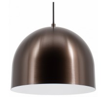 Подвесной светильник Moderli Alva V11115-P